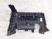 2022 Toyota Tacoma Lower Dash Trim W/switches gry 55434 04090 Replacement 2022 Toyota Tacoma Lower Dash Trim W/switches gry 55434 04090 Replacement thumbnail