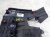2022 Toyota Tacoma Lower Dash Trim W/switches gry 55434 04090 Replacement 2022 Toyota Tacoma Lower Dash Trim W/switches gry 55434 04090 Replacement thumbnail