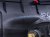 2022 Toyota Tacoma Lower Dash Trim W/switches gry 55434 04090 Replacement 2022 Toyota Tacoma Lower Dash Trim W/switches gry 55434 04090 Replacement thumbnail