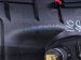 2022 Toyota Tacoma Lower Dash Trim W/switches gry 55434 04090 Replacement 2022 Toyota Tacoma Lower Dash Trim W/switches gry 55434 04090 Replacement thumbnail