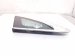 2017 Chevy Malibu Rear Driver Door Vent Glass Window 84894584 Replacement 2017 Chevy Malibu Rear Driver Door Vent Glass Window 84894584 Replacement thumbnail