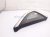 2017 Chevy Malibu Rear Driver Door Vent Glass Window 84894584 Replacement 2017 Chevy Malibu Rear Driver Door Vent Glass Window 84894584 Replacement thumbnail