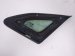 2017 Chevy Malibu Rear Driver Door Vent Glass Window 84894584 Replacement 2017 Chevy Malibu Rear Driver Door Vent Glass Window 84894584 Replacement thumbnail