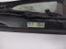 2017 Chevy Malibu Rear Driver Door Vent Glass Window 84894584 Replacement 2017 Chevy Malibu Rear Driver Door Vent Glass Window 84894584 Replacement thumbnail