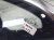 2017 Chevy Malibu Rear Driver Door Vent Glass Window 84894584 Replacement 2017 Chevy Malibu Rear Driver Door Vent Glass Window 84894584 Replacement thumbnail