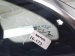 2017 Chevy Malibu Rear Driver Door Vent Glass Window 84894584 Replacement 2017 Chevy Malibu Rear Driver Door Vent Glass Window 84894584 Replacement thumbnail