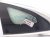 2017 Chevy Malibu Rear Driver Door Vent Glass Window 84894584 Replacement 2017 Chevy Malibu Rear Driver Door Vent Glass Window 84894584 Replacement thumbnail