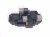 2020 Mercedes S560 Fuse Box Main Relay Block 4.0l Rwd 213 906 23 02 Replacement 2020 Mercedes S560 Fuse Box Main Relay Block 4.0l Rwd 213 906 23 02 Replacement thumbnail