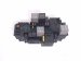 2020 Mercedes S560 Fuse Box Main Relay Block 4.0l Rwd 213 906 23 02 Replacement 2020 Mercedes S560 Fuse Box Main Relay Block 4.0l Rwd 213 906 23 02 Replacement thumbnail