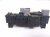 2020 Mercedes S560 Fuse Box Main Relay Block 4.0l Rwd 213 906 23 02 Replacement 2020 Mercedes S560 Fuse Box Main Relay Block 4.0l Rwd 213 906 23 02 Replacement thumbnail