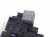 2020 Mercedes S560 Fuse Box Main Relay Block 4.0l Rwd 213 906 23 02 Replacement 2020 Mercedes S560 Fuse Box Main Relay Block 4.0l Rwd 213 906 23 02 Replacement thumbnail