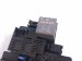 2020 Mercedes S560 Fuse Box Main Relay Block 4.0l Rwd 213 906 23 02 Replacement 2020 Mercedes S560 Fuse Box Main Relay Block 4.0l Rwd 213 906 23 02 Replacement thumbnail