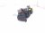 2020 Mercedes S560 Fuse Box Main Relay Block 4.0l Rwd 213 906 23 02 Replacement 2020 Mercedes S560 Fuse Box Main Relay Block 4.0l Rwd 213 906 23 02 Replacement thumbnail