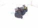 2020 Mercedes S560 Fuse Box Main Relay Block 4.0l Rwd 213 906 23 02 Replacement 2020 Mercedes S560 Fuse Box Main Relay Block 4.0l Rwd 213 906 23 02 Replacement thumbnail