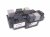 2020 Mercedes S560 Fuse Box Main Relay Block 4.0l Rwd 213 906 23 02 Replacement 2020 Mercedes S560 Fuse Box Main Relay Block 4.0l Rwd 213 906 23 02 Replacement thumbnail
