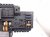 2020 Mercedes S560 Fuse Box Main Relay Block 4.0l Rwd 213 906 23 02 Replacement 2020 Mercedes S560 Fuse Box Main Relay Block 4.0l Rwd 213 906 23 02 Replacement thumbnail