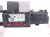 2020 Mercedes S560 Fuse Box Main Relay Block 4.0l Rwd 213 906 23 02 Replacement 2020 Mercedes S560 Fuse Box Main Relay Block 4.0l Rwd 213 906 23 02 Replacement thumbnail