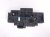 2020 Mercedes S560 Fuse Box Main Relay Block 4.0l Rwd 213 906 23 02 Replacement 2020 Mercedes S560 Fuse Box Main Relay Block 4.0l Rwd 213 906 23 02 Replacement thumbnail