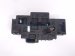 2020 Mercedes S560 Fuse Box Main Relay Block 4.0l Rwd 213 906 23 02 Replacement 2020 Mercedes S560 Fuse Box Main Relay Block 4.0l Rwd 213 906 23 02 Replacement thumbnail