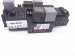 2020 Mercedes S560 Fuse Box Main Relay Block 4.0l Rwd 213 906 23 02 Replacement 2020 Mercedes S560 Fuse Box Main Relay Block 4.0l Rwd 213 906 23 02 Replacement thumbnail