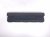 2017 Chevy Malibu Airbag Passenger Knee Air Bag 23420286 Replacement 2017 Chevy Malibu Airbag Passenger Knee Air Bag 23420286 Replacement thumbnail
