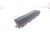 2017 Chevy Malibu Airbag Passenger Knee Air Bag 23420286 Replacement 2017 Chevy Malibu Airbag Passenger Knee Air Bag 23420286 Replacement thumbnail