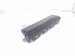 2017 Chevy Malibu Airbag Passenger Knee Air Bag 23420286 Replacement 2017 Chevy Malibu Airbag Passenger Knee Air Bag 23420286 Replacement thumbnail
