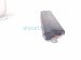2017 Chevy Malibu Airbag Passenger Knee Air Bag 23420286 Replacement 2017 Chevy Malibu Airbag Passenger Knee Air Bag 23420286 Replacement thumbnail