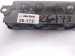 2017 Chevy Malibu Airbag Passenger Knee Air Bag 23420286 Replacement 2017 Chevy Malibu Airbag Passenger Knee Air Bag 23420286 Replacement thumbnail