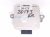 2017 Chevy Malibu Fuel Pump Control Module 23482909 Replacement 2017 Chevy Malibu Fuel Pump Control Module 23482909 Replacement thumbnail
