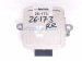 2017 Chevy Malibu Fuel Pump Control Module 23482909 Replacement 2017 Chevy Malibu Fuel Pump Control Module 23482909 Replacement thumbnail