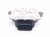 2017 Chevy Malibu Fuel Pump Control Module 23482909 Replacement 2017 Chevy Malibu Fuel Pump Control Module 23482909 Replacement thumbnail