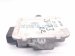 2017 Chevy Malibu Fuel Pump Control Module 23482909 Replacement 2017 Chevy Malibu Fuel Pump Control Module 23482909 Replacement thumbnail