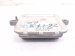 2017 Chevy Malibu Fuel Pump Control Module 23482909 Replacement 2017 Chevy Malibu Fuel Pump Control Module 23482909 Replacement thumbnail