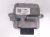 2017 Chevy Malibu Fuel Pump Control Module 23482909 Replacement 2017 Chevy Malibu Fuel Pump Control Module 23482909 Replacement thumbnail