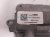 2017 Chevy Malibu Fuel Pump Control Module 23482909 Replacement 2017 Chevy Malibu Fuel Pump Control Module 23482909 Replacement thumbnail