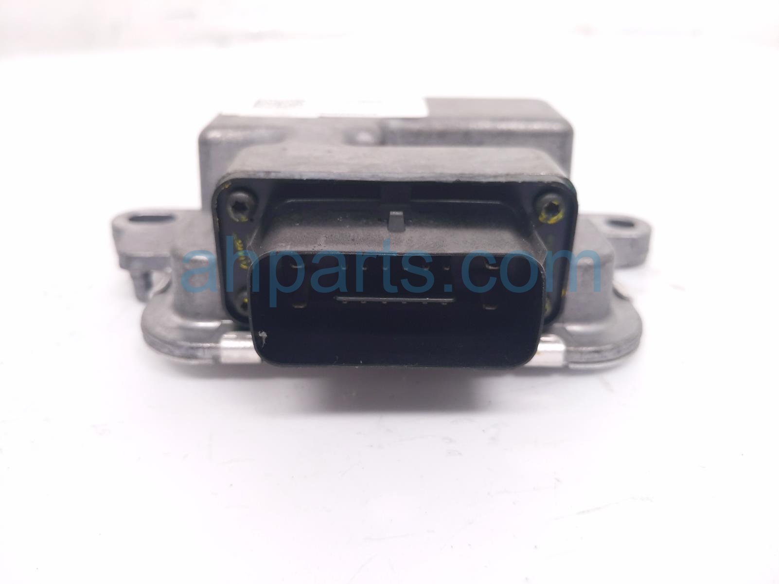 2017 Chevy Malibu Fuel Pump Control Module 23482909 Replacement 2017 Chevy Malibu Fuel Pump Control Module 23482909 Replacement thumbnail