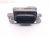 2017 Chevy Malibu Fuel Pump Control Module 23482909 Replacement 2017 Chevy Malibu Fuel Pump Control Module 23482909 Replacement thumbnail