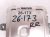 2017 Chevy Malibu Fuel Pump Control Module 23482909 Replacement 2017 Chevy Malibu Fuel Pump Control Module 23482909 Replacement thumbnail