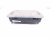 2017 Chevy Malibu Roof Console Map Lt W/sos gry 84907426 Replacement 2017 Chevy Malibu Roof Console Map Lt W/sos gry 84907426 Replacement thumbnail