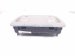 2017 Chevy Malibu Roof Console Map Lt W/sos gry 84907426 Replacement 2017 Chevy Malibu Roof Console Map Lt W/sos gry 84907426 Replacement thumbnail