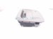 2017 Chevy Malibu Roof Console Map Lt W/sos gry 84907426 Replacement 2017 Chevy Malibu Roof Console Map Lt W/sos gry 84907426 Replacement thumbnail