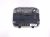 2017 Chevy Malibu Roof Console Map Lt W/sos gry 84907426 Replacement 2017 Chevy Malibu Roof Console Map Lt W/sos gry 84907426 Replacement thumbnail