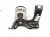 2023 Nissan Murano Engine/motor Passenger Engine Mount 3.5l Fwd 11210 3KA0A Replacement 2023 Nissan Murano Engine/motor Passenger Engine Mount 3.5l Fwd 11210 3KA0A Replacement thumbnail