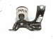 2023 Nissan Murano Engine/motor Passenger Engine Mount 3.5l Fwd 11210 3KA0A Replacement 2023 Nissan Murano Engine/motor Passenger Engine Mount 3.5l Fwd 11210 3KA0A Replacement thumbnail