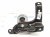 2023 Nissan Murano Engine/motor Passenger Engine Mount 3.5l Fwd 11210 3KA0A Replacement 2023 Nissan Murano Engine/motor Passenger Engine Mount 3.5l Fwd 11210 3KA0A Replacement thumbnail