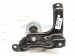 2023 Nissan Murano Engine/motor Passenger Engine Mount 3.5l Fwd 11210 3KA0A Replacement 2023 Nissan Murano Engine/motor Passenger Engine Mount 3.5l Fwd 11210 3KA0A Replacement thumbnail