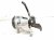 2023 Nissan Murano Engine/motor Passenger Engine Mount 3.5l Fwd 11210 3KA0A Replacement 2023 Nissan Murano Engine/motor Passenger Engine Mount 3.5l Fwd 11210 3KA0A Replacement thumbnail