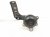 2023 Nissan Murano Engine/motor Passenger Engine Mount 3.5l Fwd 11210 3KA0A Replacement 2023 Nissan Murano Engine/motor Passenger Engine Mount 3.5l Fwd 11210 3KA0A Replacement thumbnail