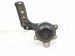 2023 Nissan Murano Engine/motor Passenger Engine Mount 3.5l Fwd 11210 3KA0A Replacement 2023 Nissan Murano Engine/motor Passenger Engine Mount 3.5l Fwd 11210 3KA0A Replacement thumbnail